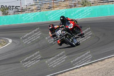 media/Apr-20-2025-AHRMA (Sun) [[393a79c373]]/Race/Group 3/Turn 4b/